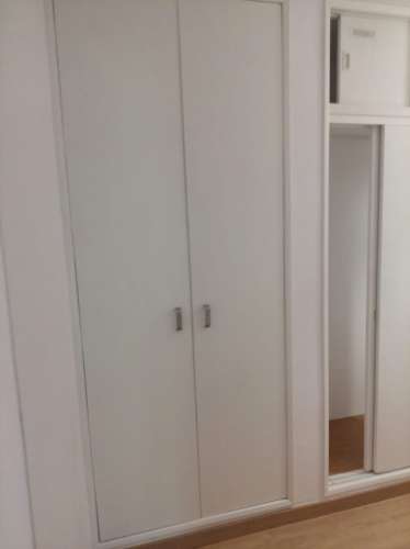 Arrendamento de Quarto na rua Adelaide Cabete