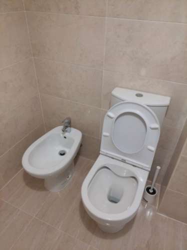 Arrendamento de Quarto na rua Adelaide Cabete