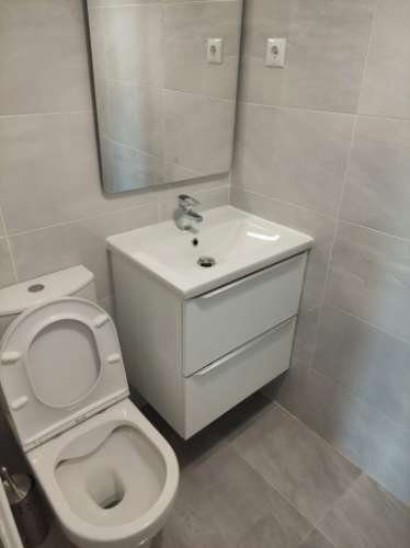 Arrendamento de Quarto na rua Adelaide Cabete