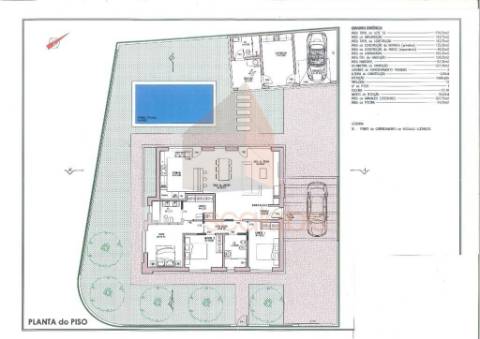 Terreno Urbano com Projeto Aprovado – Excelente Localização