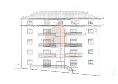 Excelente Oportunidade de Investimento - Terreno Urbano em Localização Privilegiada em Santarém
