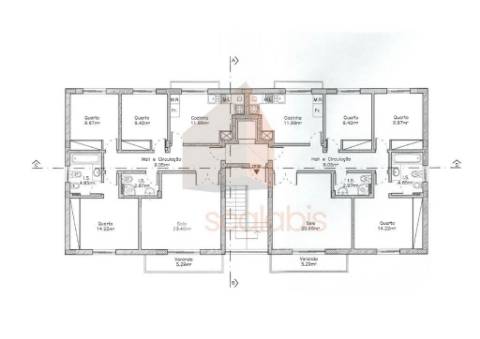 Excelente Oportunidade de Investimento - Terreno Urbano em Localização Privilegiada em Santarém