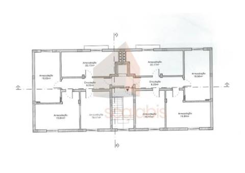 Excelente Oportunidade de Investimento - Terreno Urbano em Localização Privilegiada em Santarém