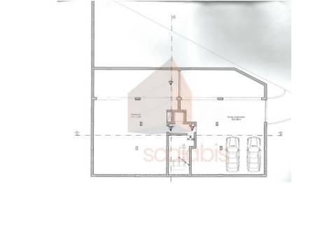 Excelente Oportunidade de Investimento - Terreno Urbano em Localização Privilegiada em Santarém
