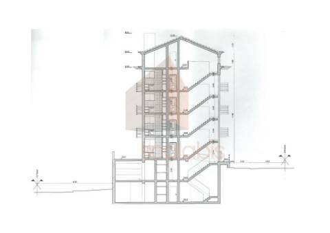 Excelente Oportunidade de Investimento - Terreno Urbano em Localização Privilegiada em Santarém