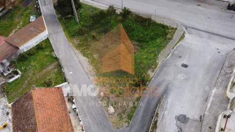 Excelente Oportunidade de Investimento - Terreno Urbano em Localização Privilegiada em Santarém