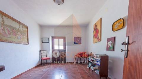 Excelente Oportunidade em Tremês - Conjunto de 2 Moradias + Terreno Urbano 