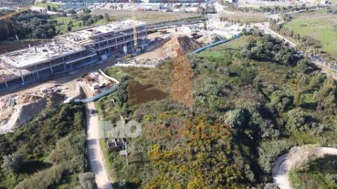 Terreno Urbano 1.000m² – Oportunidade de Investimento numa Zona em Pleno Crescimento