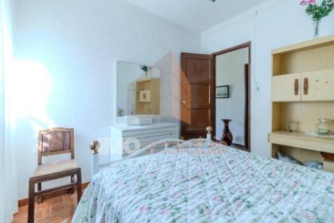 🏡 MORADIA T3 EM LOTE URBANO DE 2600m² – MOITA, PERNES