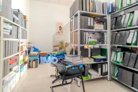 Loja com 167 m² para comércio – Santarém