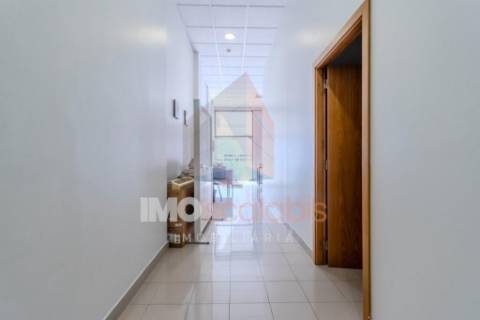 Loja com 167 m² para comércio – Santarém