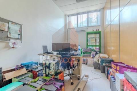 Loja com 167 m² para comércio – Santarém