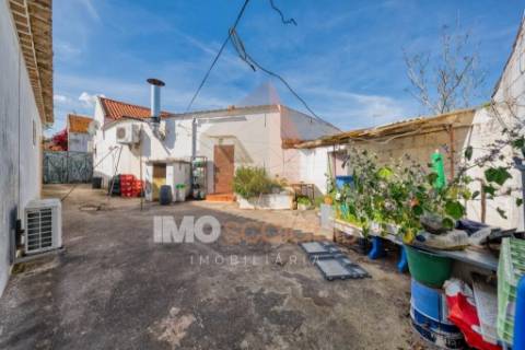 Café/Restaurante Totalmente Equipado – Pronto a Entrar | Trespasse