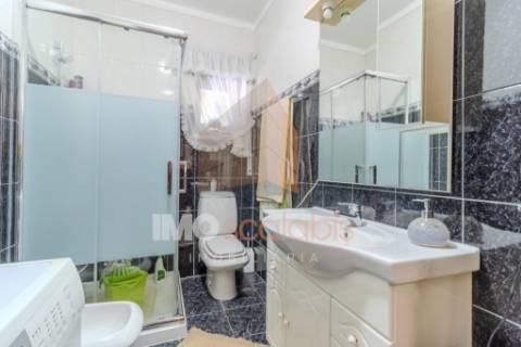 Moradia T5 a 5 minutos do centro histórico de Santarém