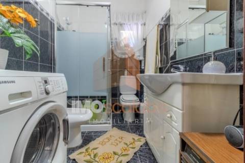 Moradia T5 a 5 minutos do centro histórico de Santarém