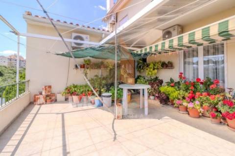 Moradia T5 a 5 minutos do centro histórico de Santarém