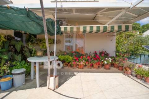 Moradia T5 a 5 minutos do centro histórico de Santarém