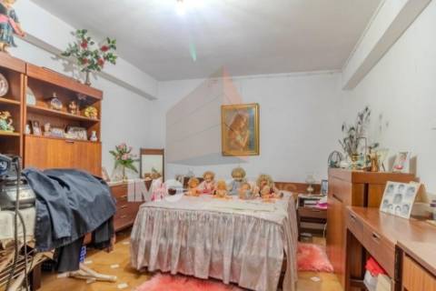 Moradia T5 a 5 minutos do centro histórico de Santarém