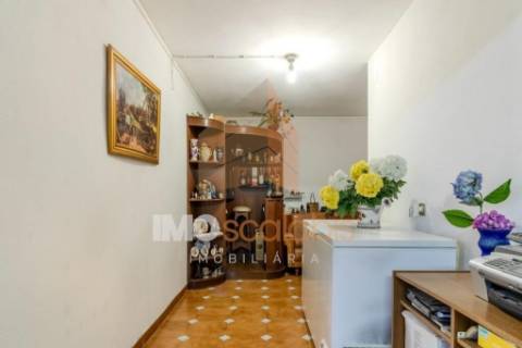 Moradia T5 a 5 minutos do centro histórico de Santarém