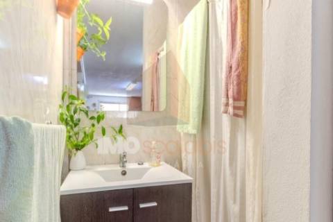 Moradia T5 a 5 minutos do centro histórico de Santarém