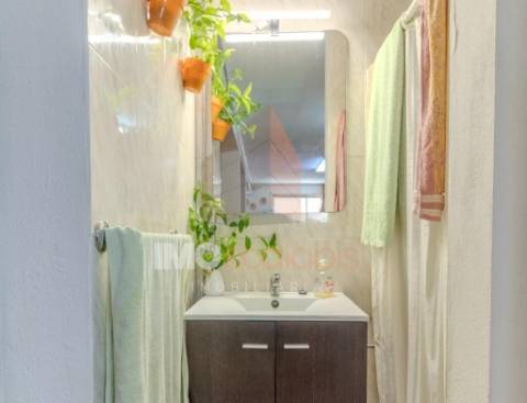 Moradia T5 a 5 minutos do centro histórico de Santarém