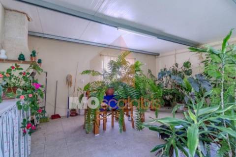 Moradia T5 a 5 minutos do centro histórico de Santarém