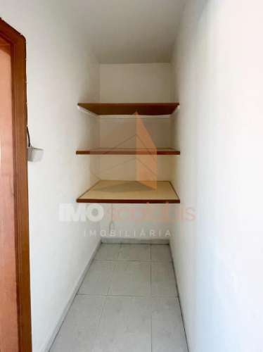 T3 no Planalto de Santarém – Excelente Oportunidade de Investimento!