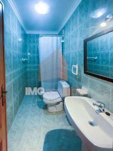 T3 no Planalto de Santarém – Excelente Oportunidade de Investimento!