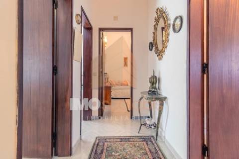 Moradia T5 com Terreno para Cultivo em Abitureiras, Santarém