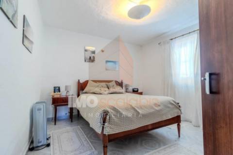 Moradia T5 com Terreno para Cultivo em Abitureiras, Santarém