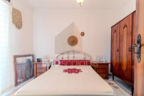 Moradia T5 com Terreno para Cultivo em Abitureiras, Santarém