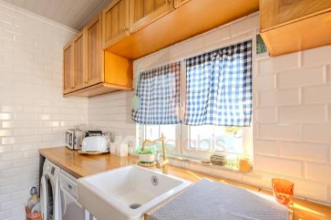 Quinta da Oliveirinha – Um refúgio no coração do Ribatejo