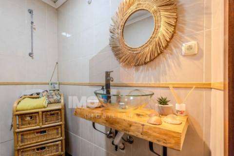 Quinta da Oliveirinha – Um refúgio no coração do Ribatejo