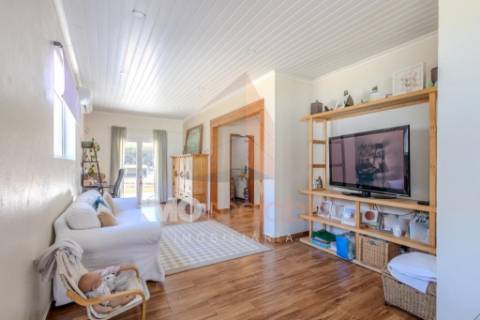 Quinta da Oliveirinha – Um refúgio no coração do Ribatejo