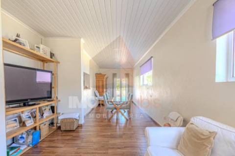 Quinta da Oliveirinha – Um refúgio no coração do Ribatejo