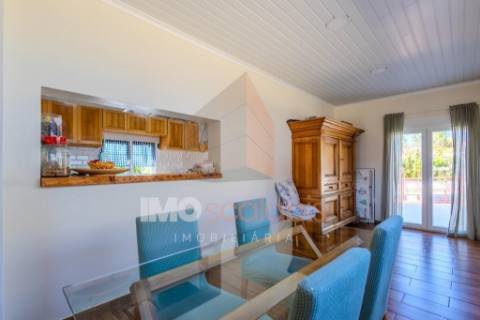 Quinta da Oliveirinha – Um refúgio no coração do Ribatejo