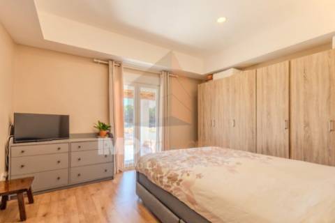 Quinta da Oliveirinha – Um refúgio no coração do Ribatejo