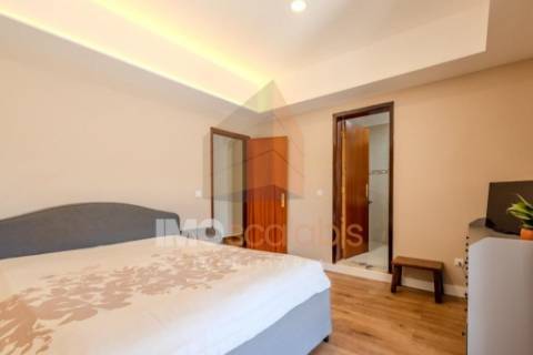 Quinta da Oliveirinha – Um refúgio no coração do Ribatejo