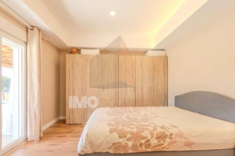 Quinta da Oliveirinha – Um refúgio no coração do Ribatejo