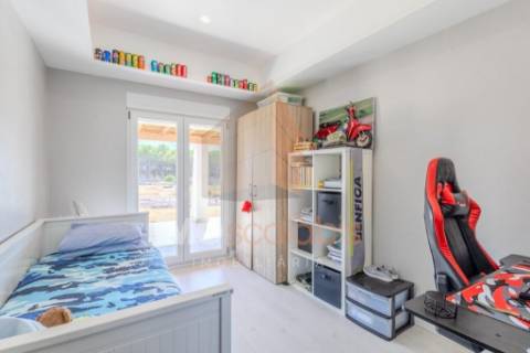 Quinta da Oliveirinha – Um refúgio no coração do Ribatejo