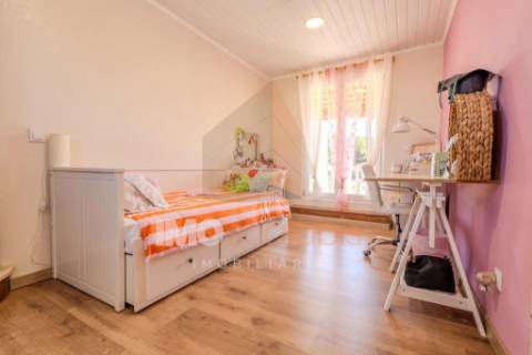 Quinta da Oliveirinha – Um refúgio no coração do Ribatejo