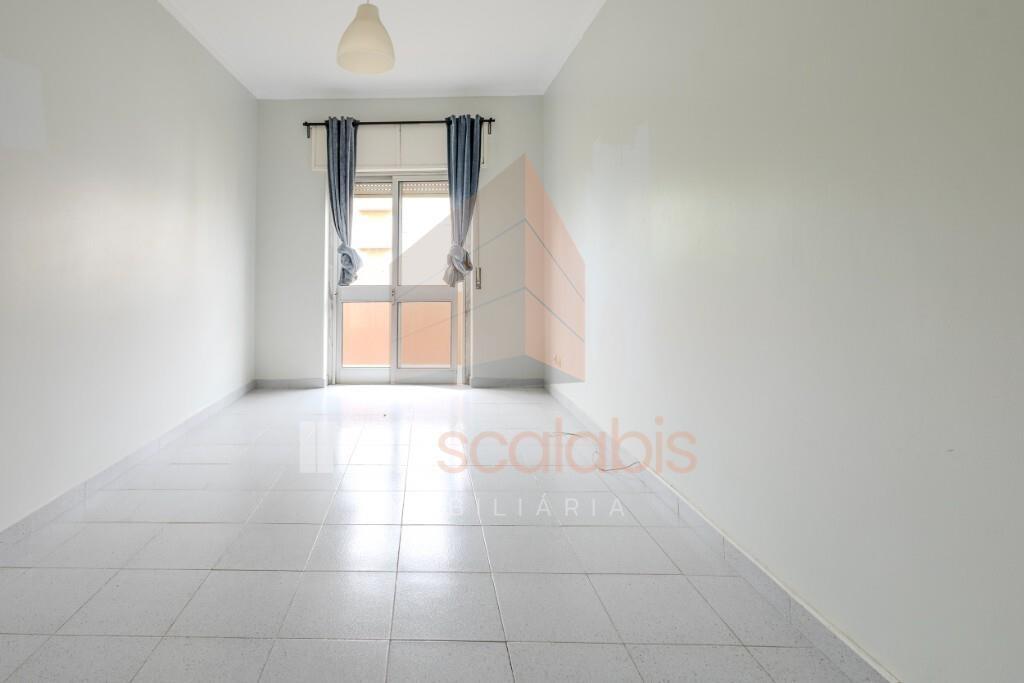 T3 de origem, com boas áreas e grande potencial – Santarém