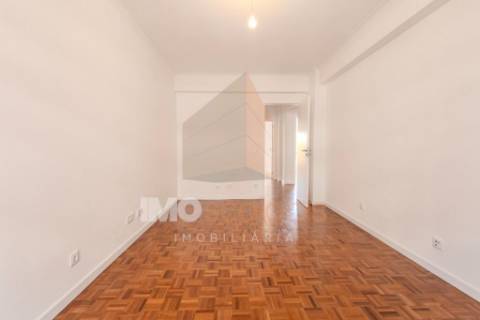 Apartamento T3, totalmente remodelado - Santarém