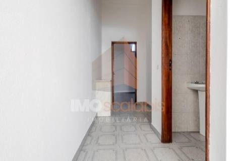 Arrendamento – Loja 80 m² | Localização Premium no Centro de Alpiarça