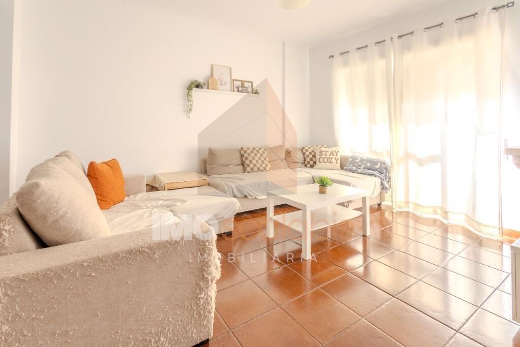 Apartamento T3 em Santarém – Excelente Localização e Exposição Solar