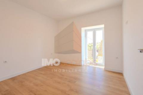 Moradia T3 Independente próxima de Santarém