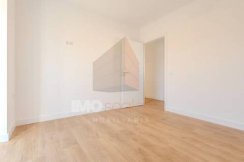 Moradia T3 Independente próxima de Santarém