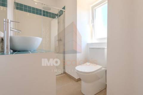 Moradia T3 Independente próxima de Santarém