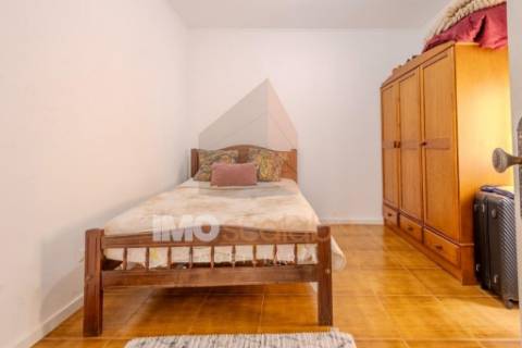 Moradia T3 no centro de Santarém