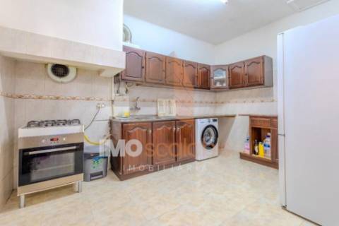 Moradia T3 no centro de Santarém